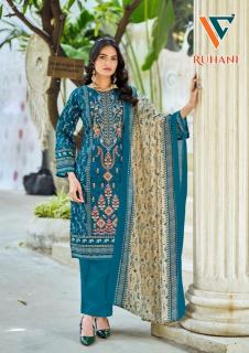 Vandana ruhani vol-41 wound dressing materials wholesale